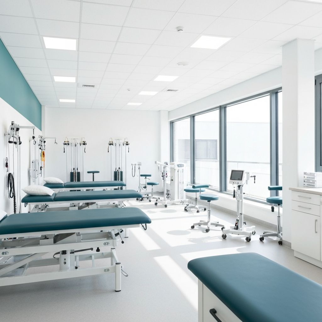 Your Complete Guide to Post-Surgery Recovery